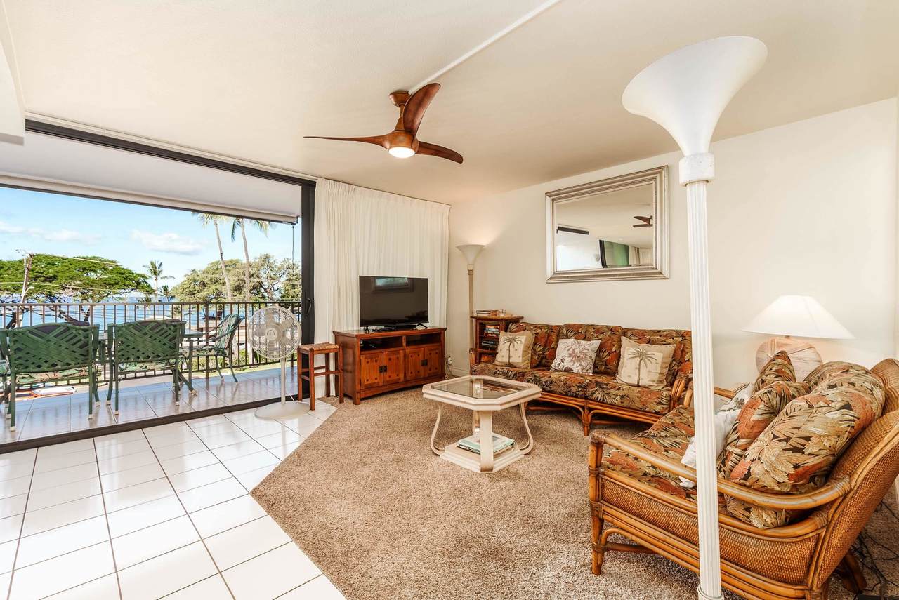 2653 Kihei Rd - Photo 1