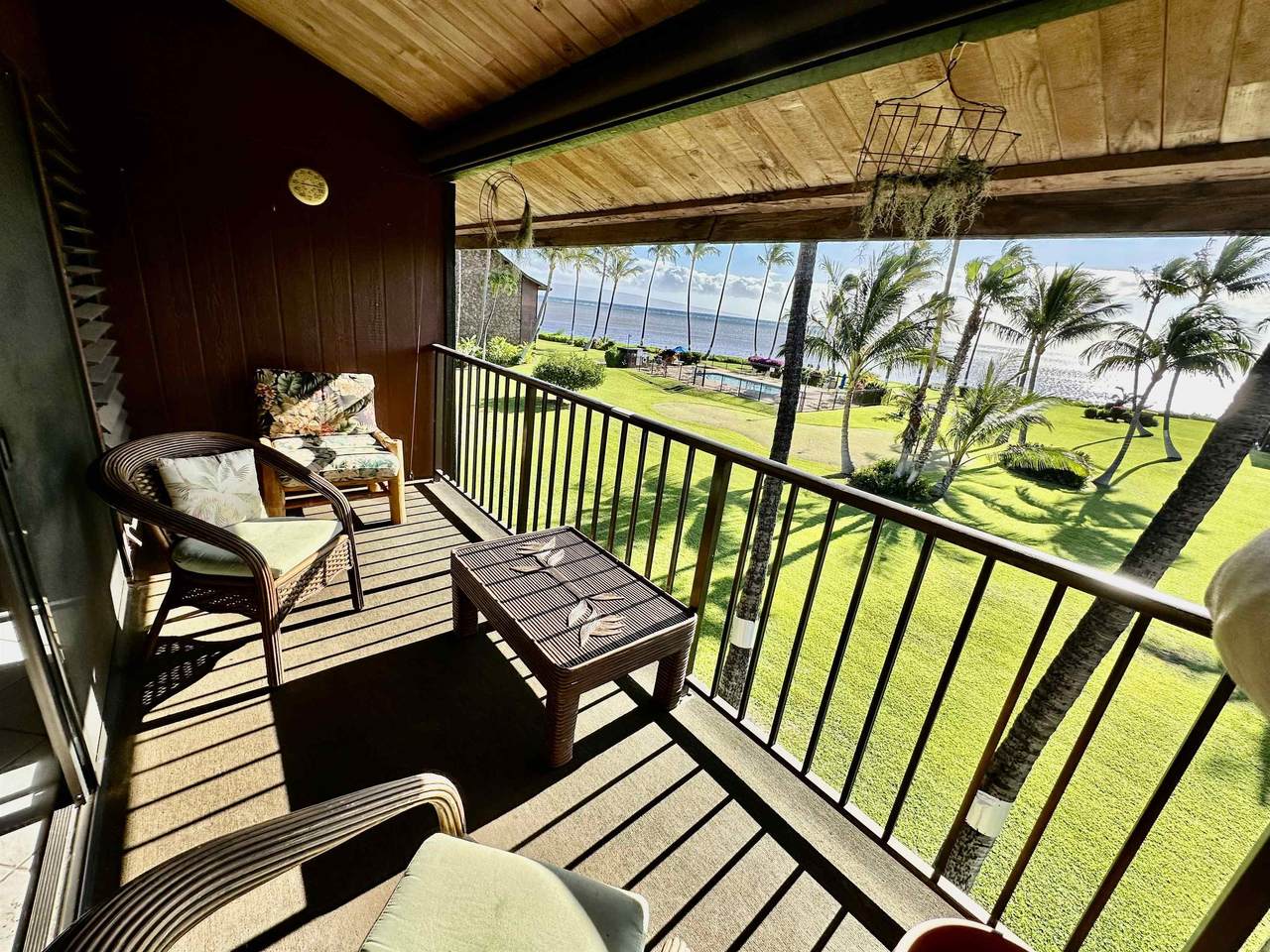 1000 Kamehameha V Hwy - Photo 1