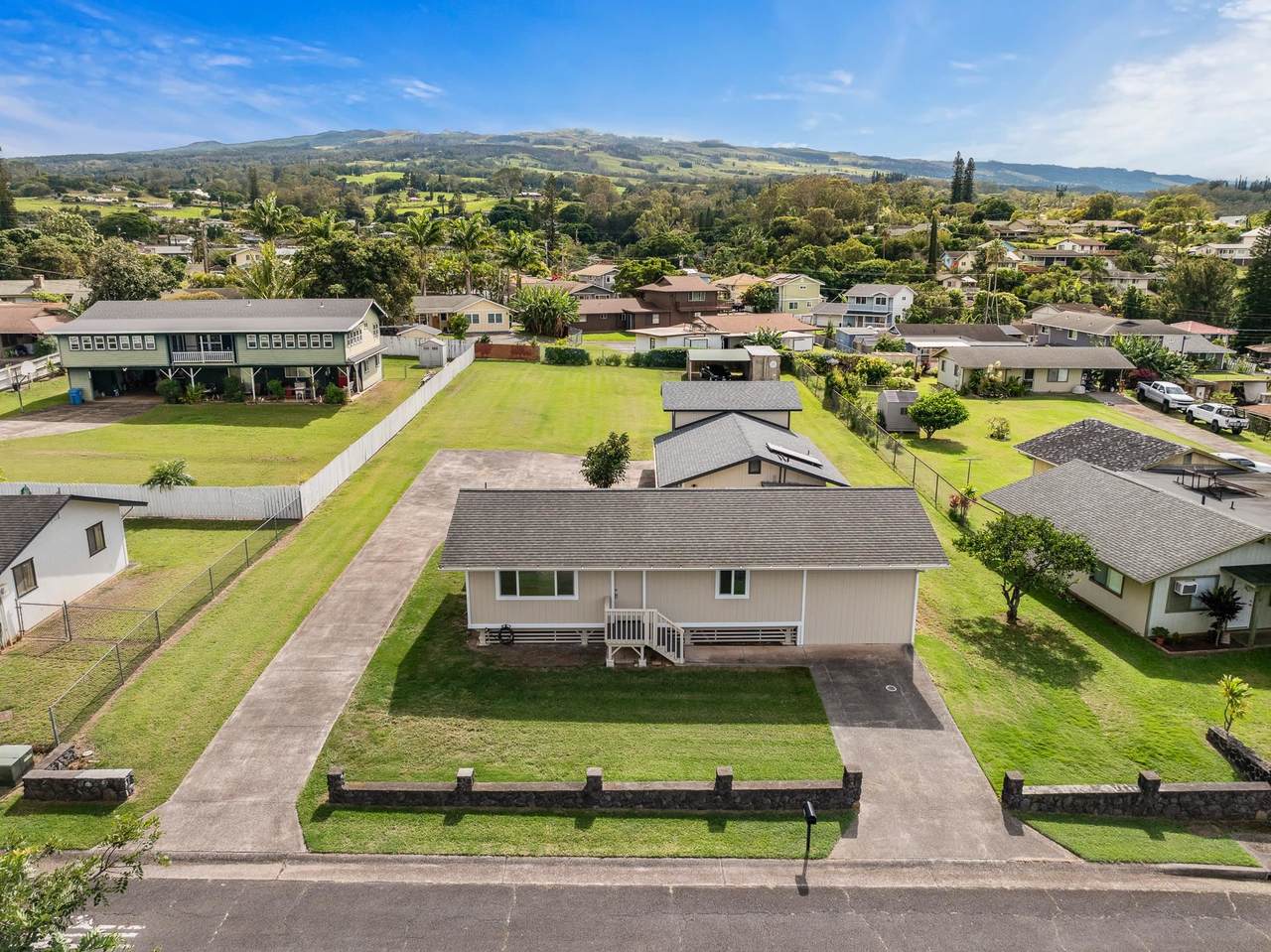 280 Mokuahi St - Photo 1