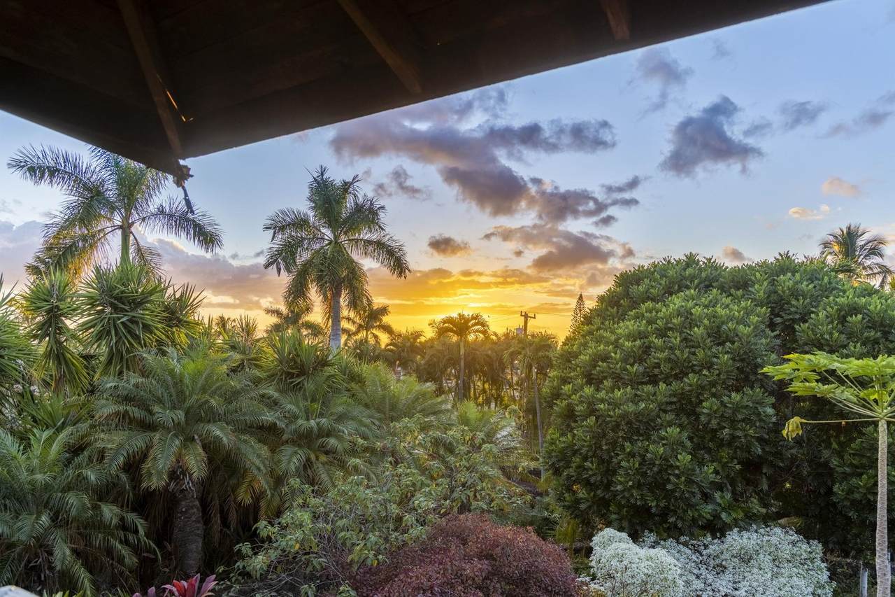 754 Kumulani Dr - Photo 1