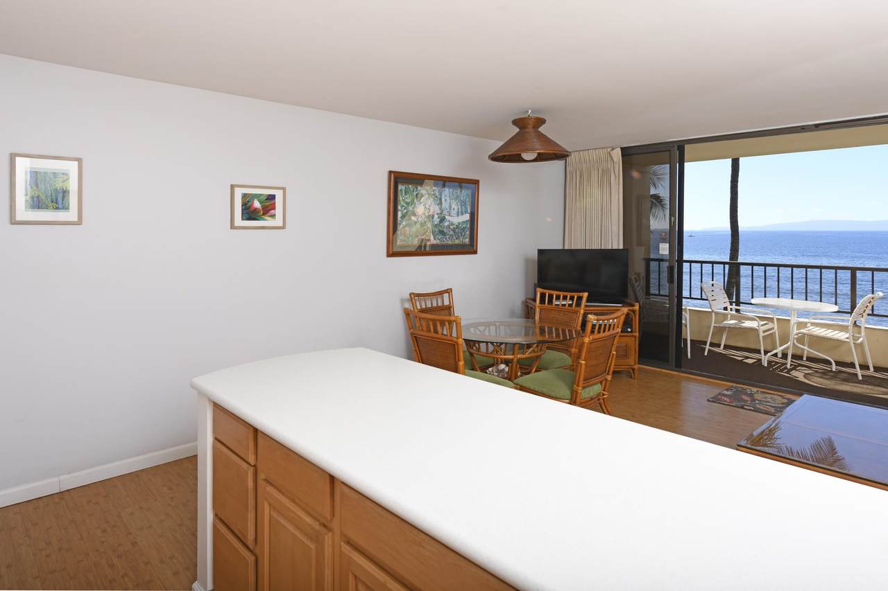 145 Kihei Rd - Photo 1