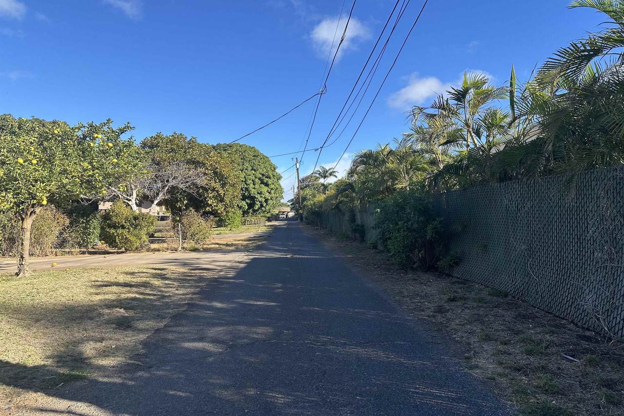 77 Auhana Rd - Photo 1