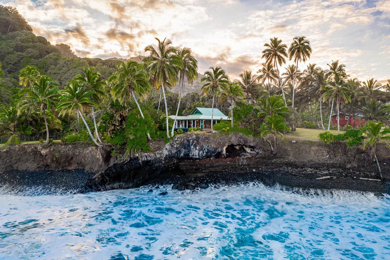 355 Wailua Rd - Photo 1