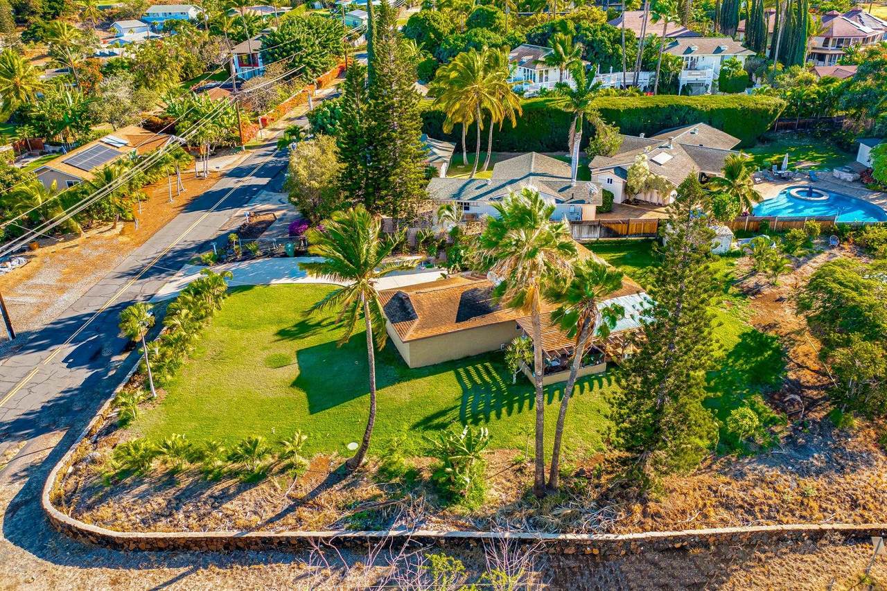 432 Kupulau Dr - Photo 1