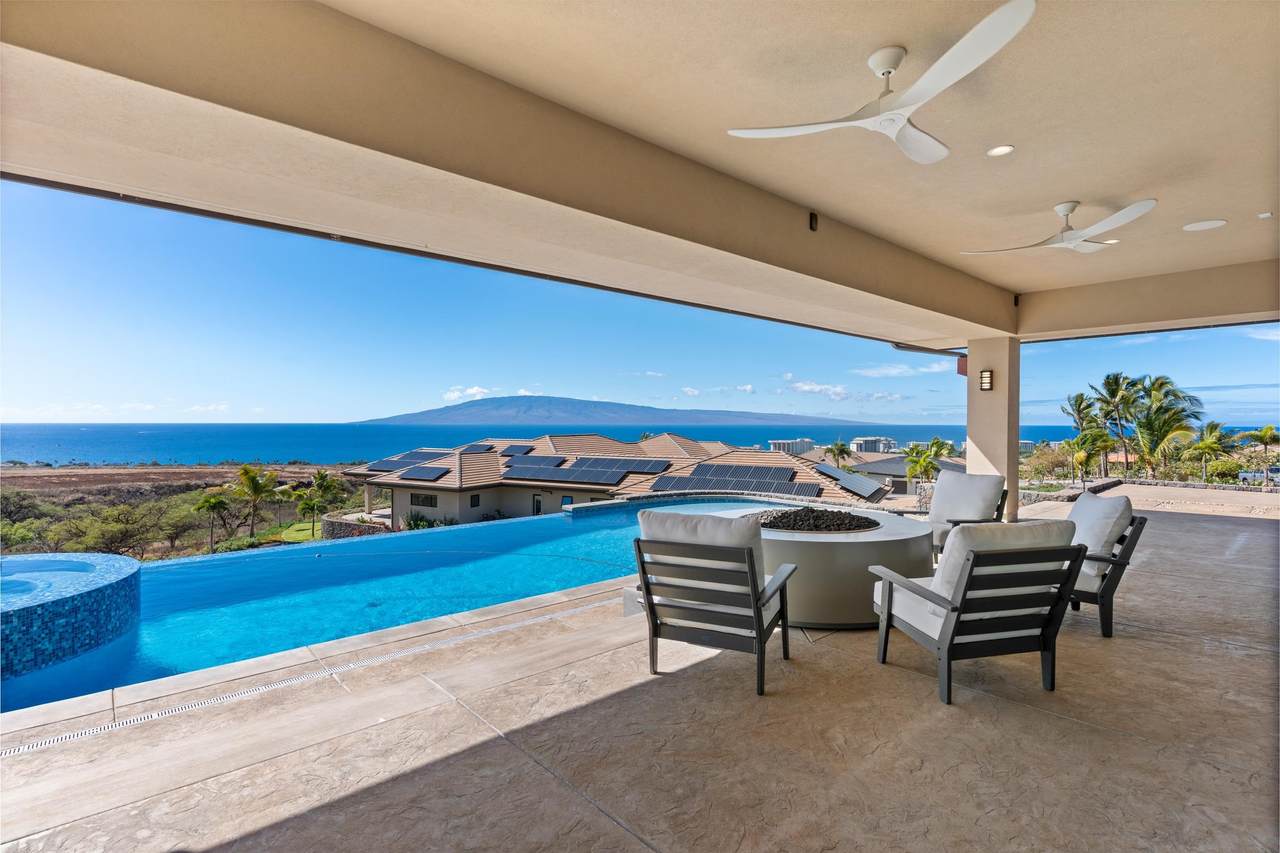 564 Anapuni Loop - Photo 1