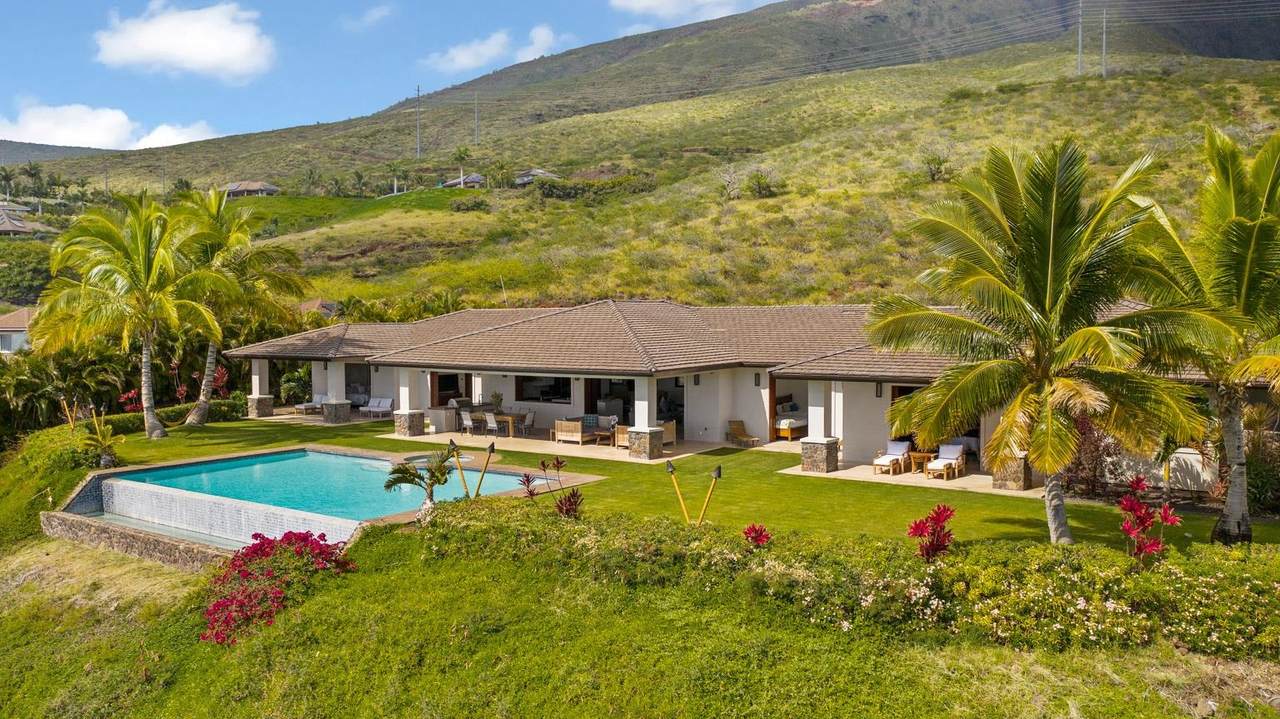 858 Kai Hele Ku St - Photo 1