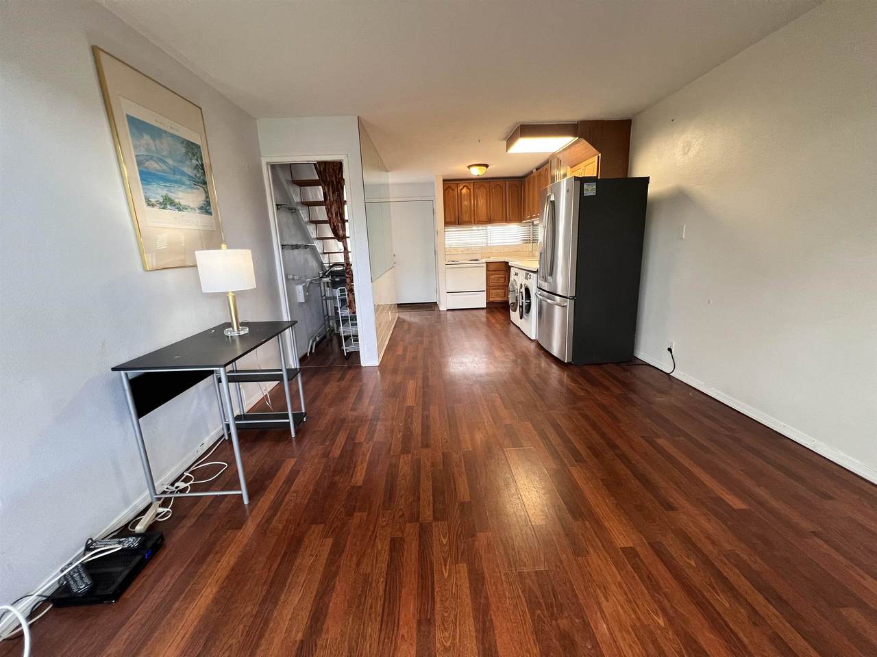 3676 Lower Honoapiilani Rd - Photo 1
