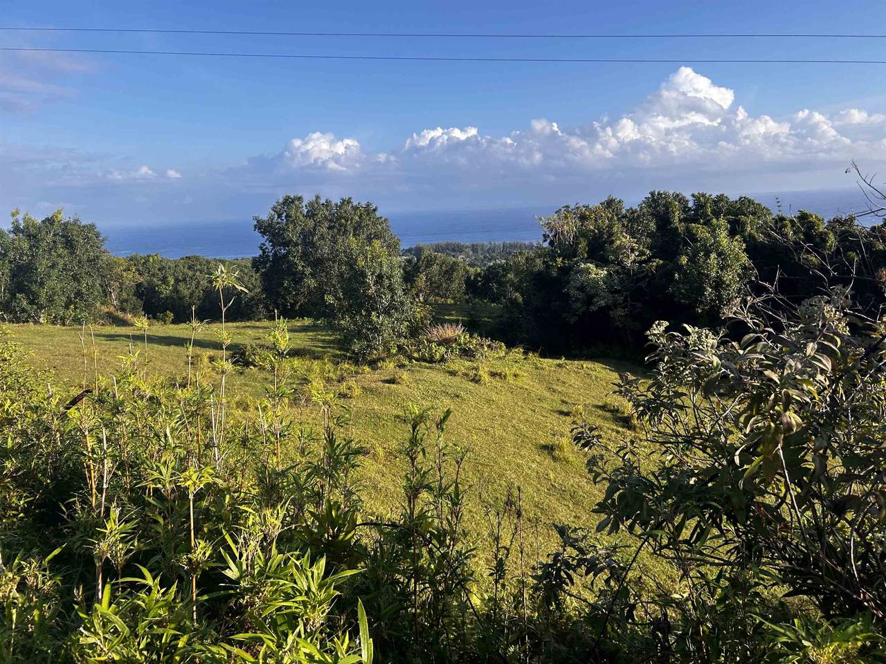 https://bt-photos.global.ssl.fastly.net/maui/1280_boomver_1_404774-2.jpg