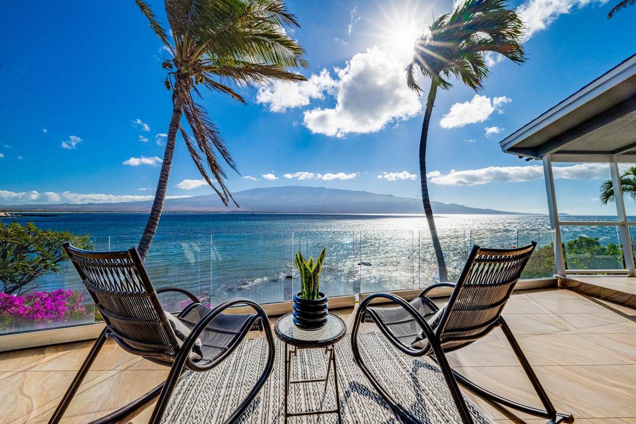 3911 Maalaea Bay Pl - Photo 1