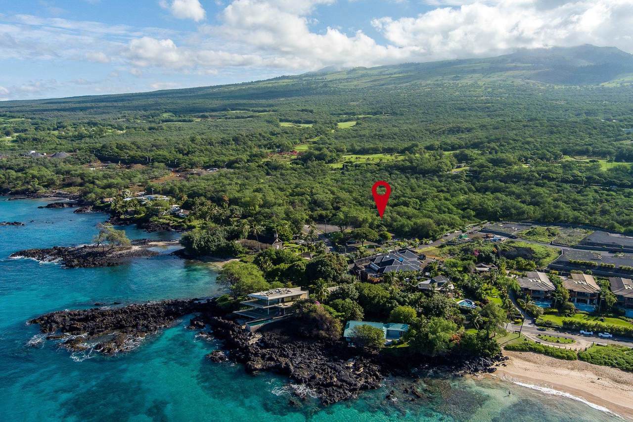 5375 Makena Rd - Photo 1