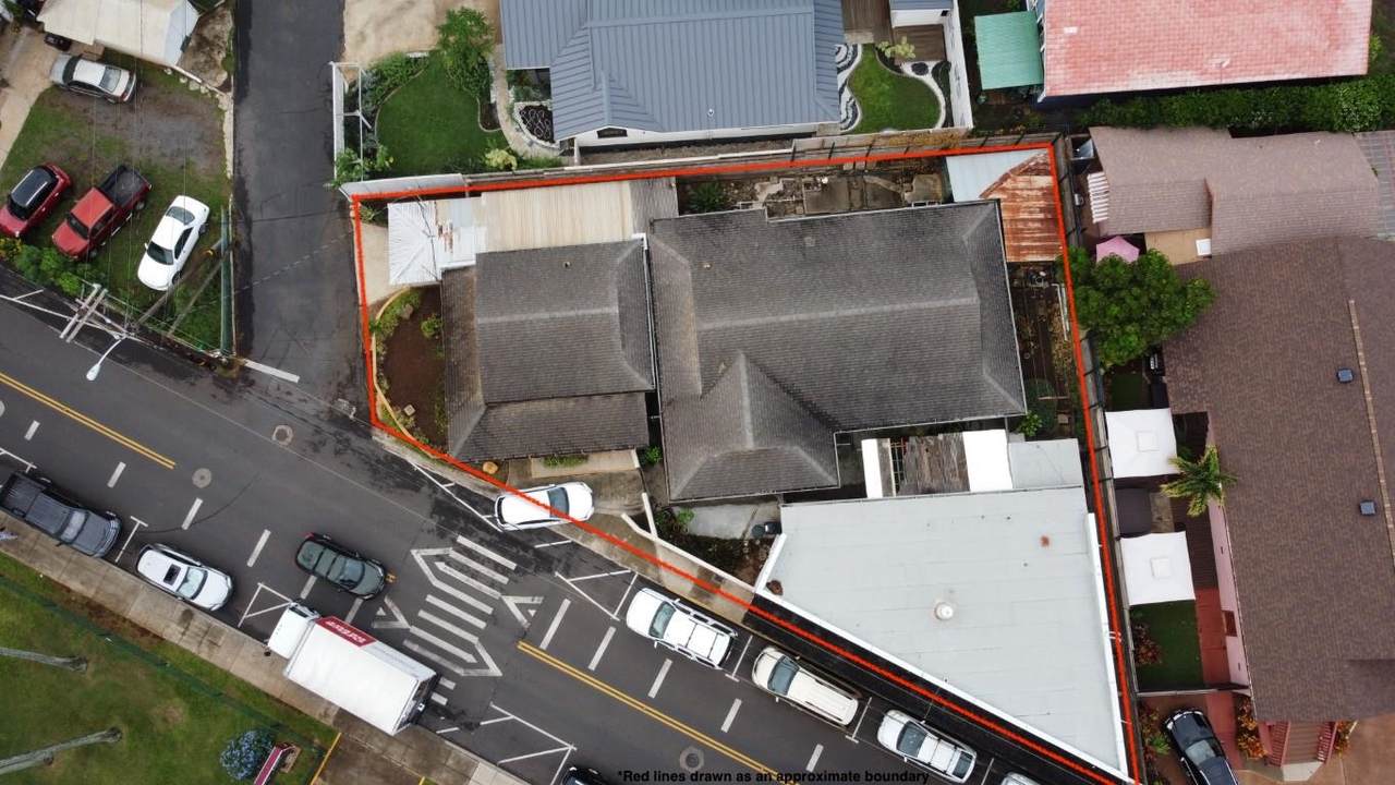 257 Market St - Photo 1