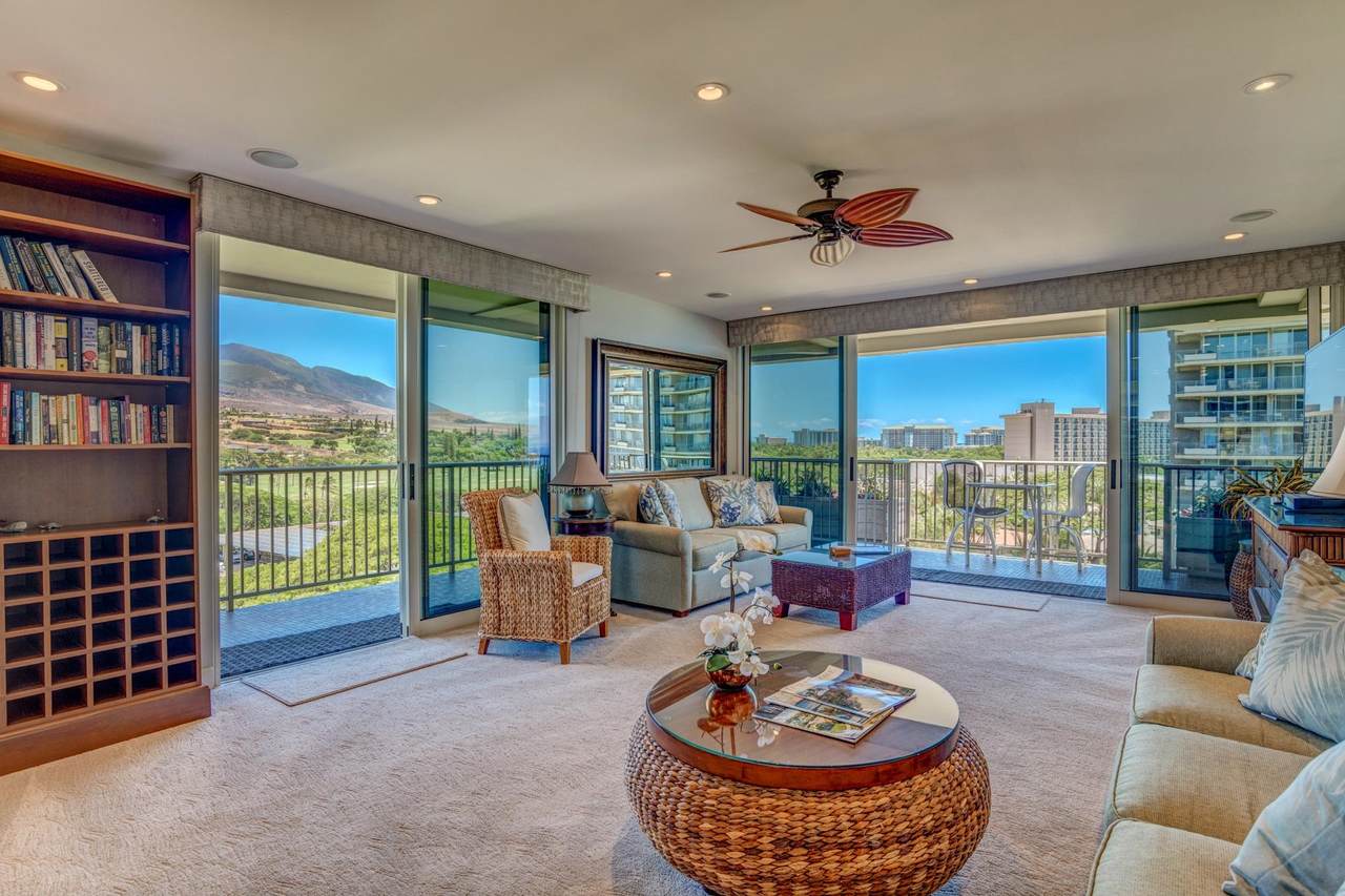 https://bt-photos.global.ssl.fastly.net/maui/1280_boomver_1_404912-2.jpg