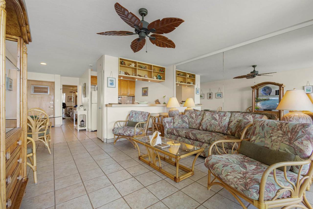 https://bt-photos.global.ssl.fastly.net/maui/1280_boomver_1_405099-2.jpg