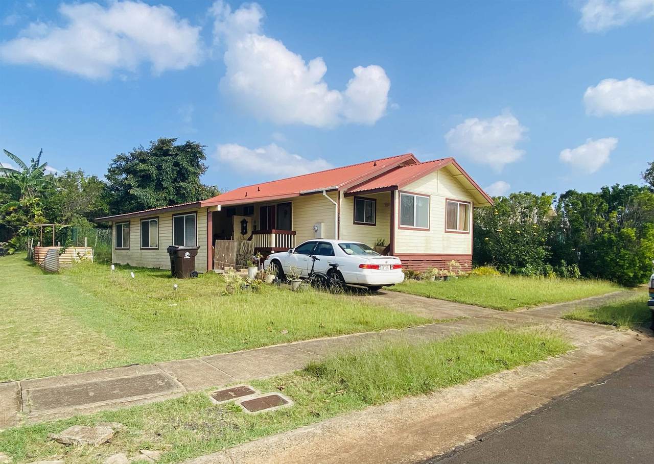 https://bt-photos.global.ssl.fastly.net/maui/1280_boomver_2_405107-2.jpg