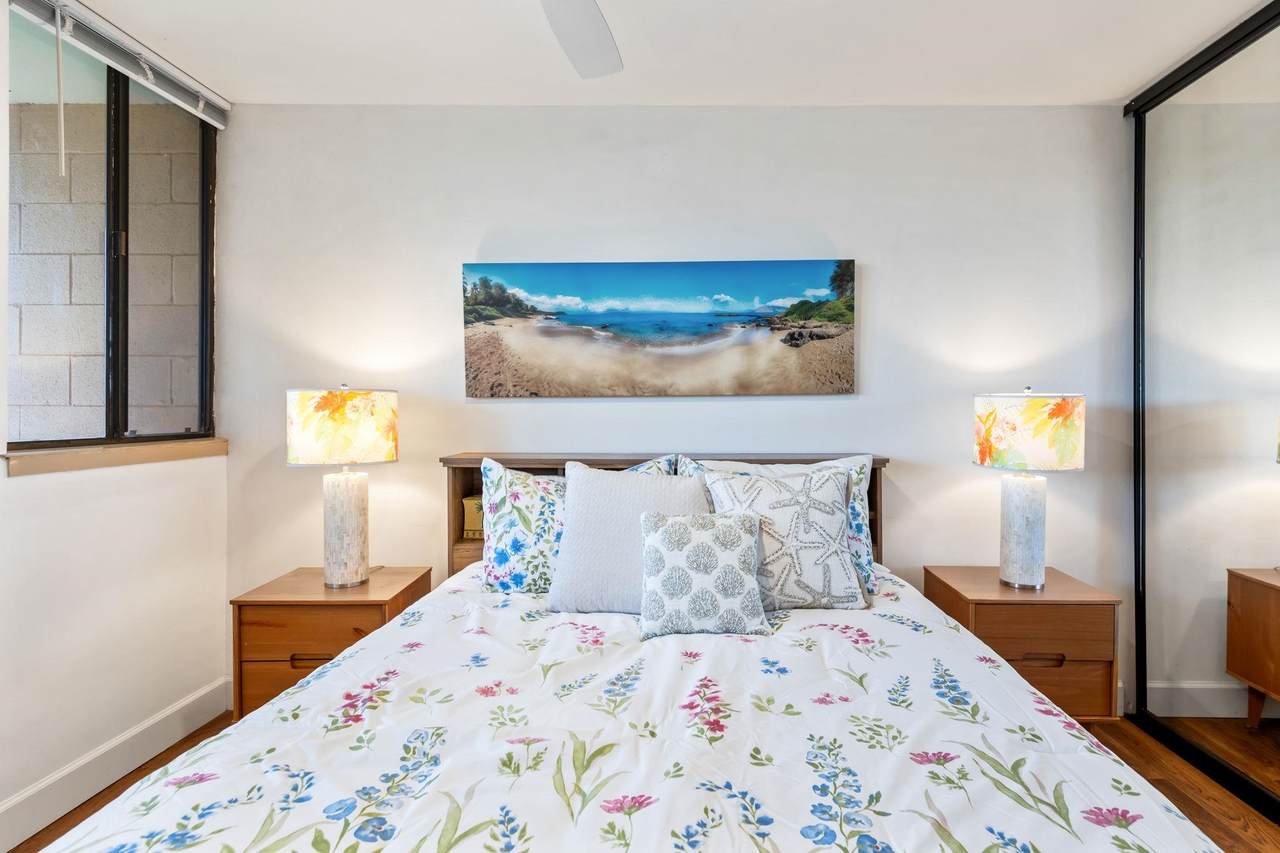 191 Kihei Rd - Photo 1