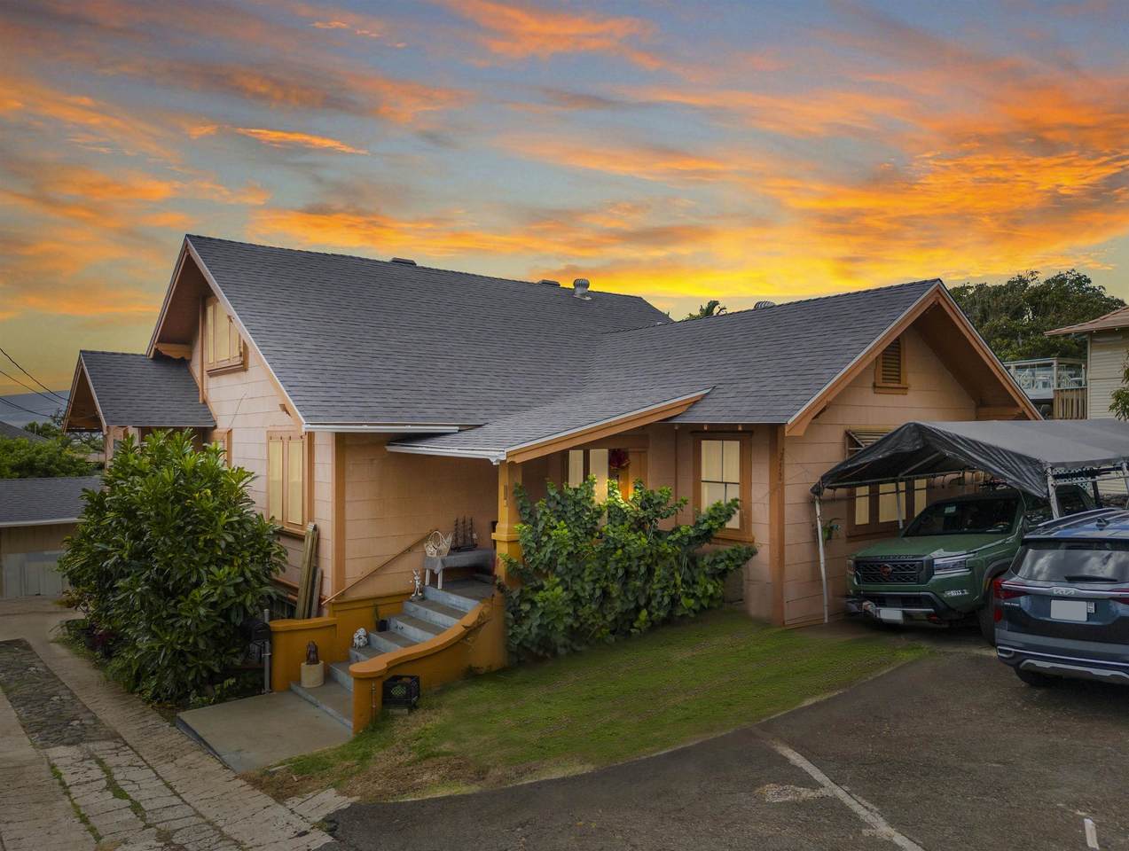 https://bt-photos.global.ssl.fastly.net/maui/1280_boomver_1_405245-2.jpg