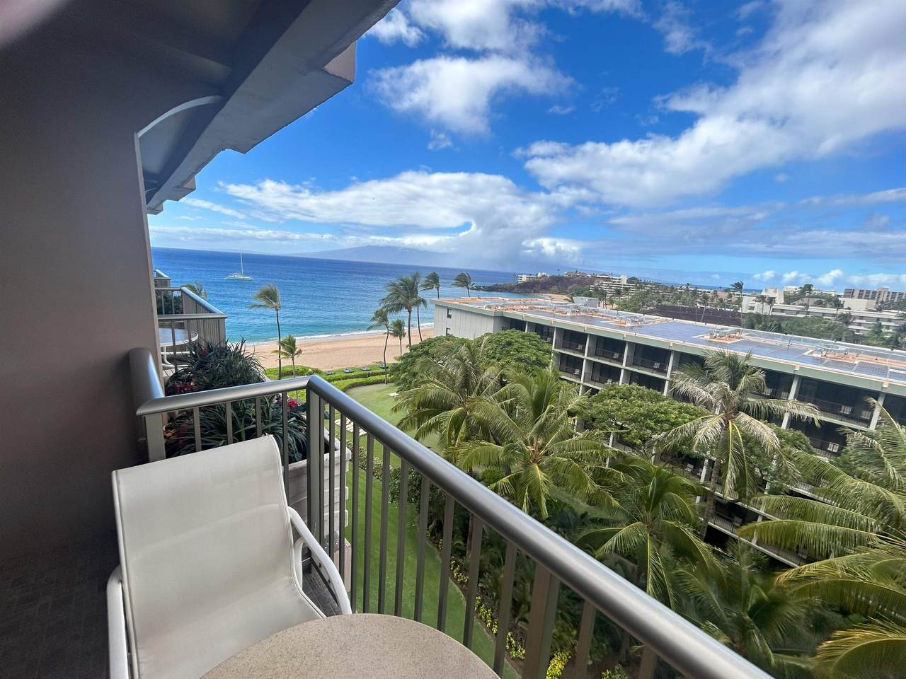 2481 Kaanapali Pkwy - Photo 1