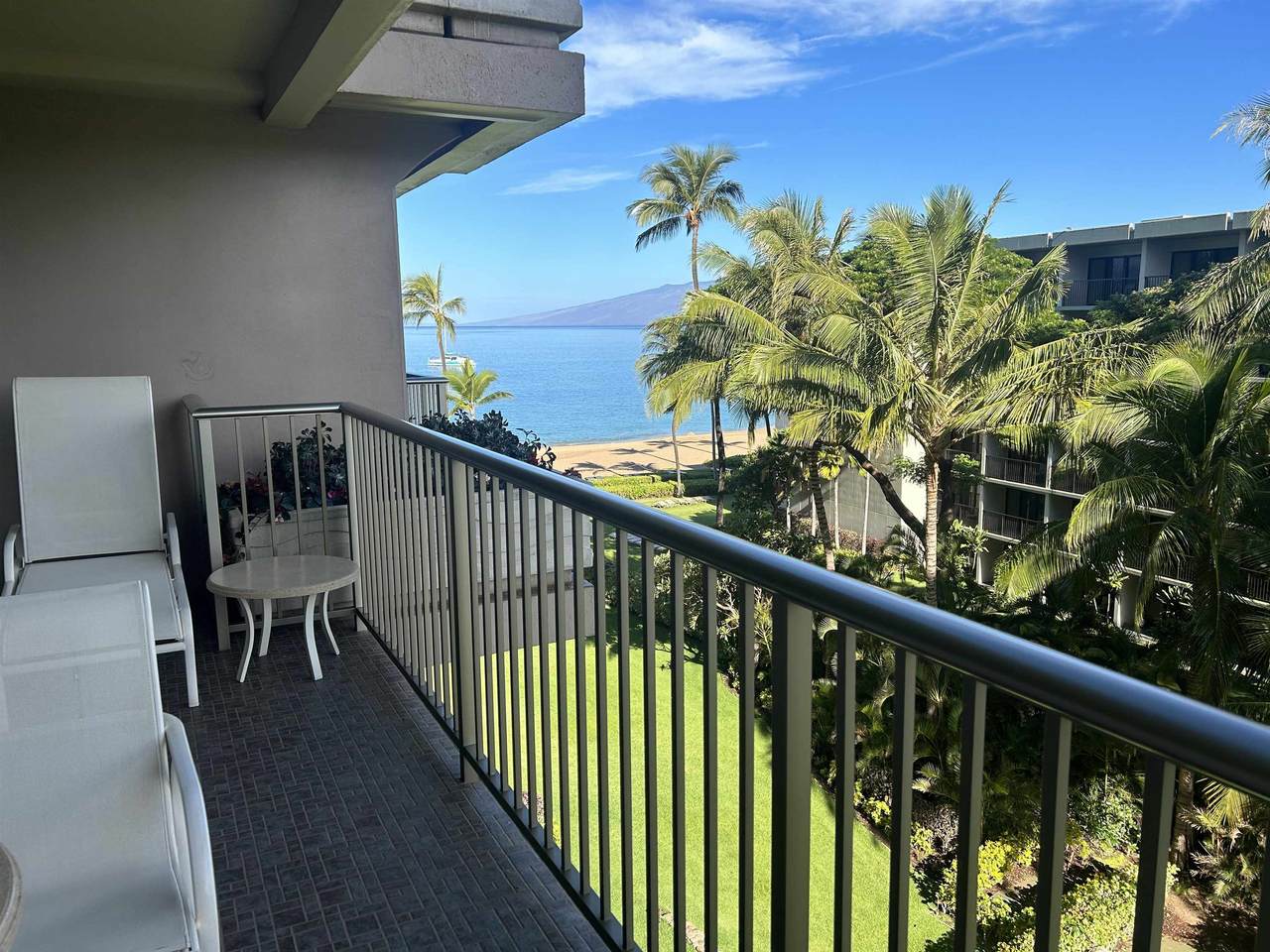 2481 Kaanapali Pkwy - Photo 1