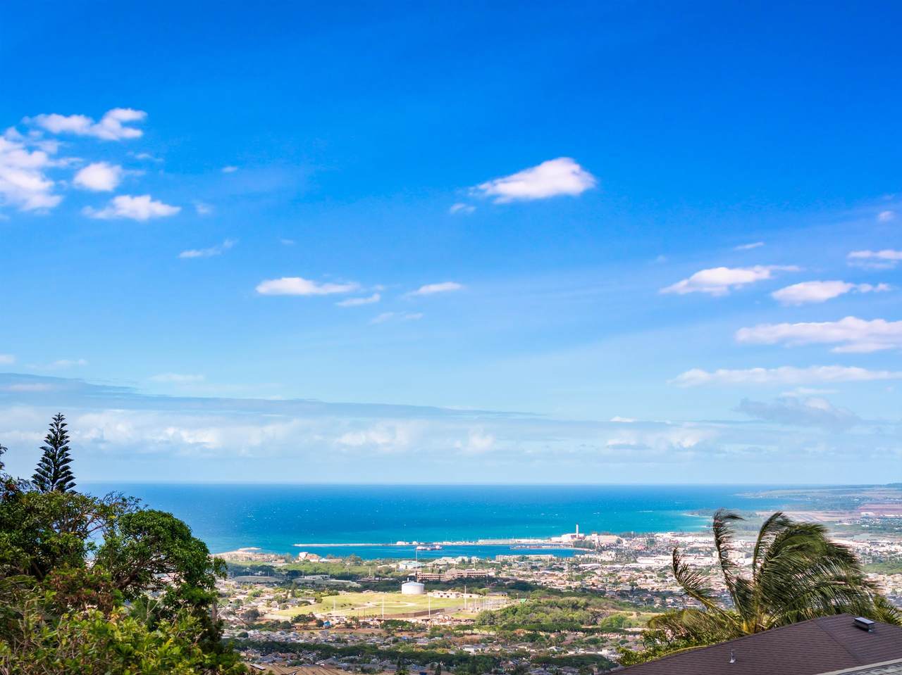 https://bt-photos.global.ssl.fastly.net/maui/1280_boomver_1_405330-2.jpg