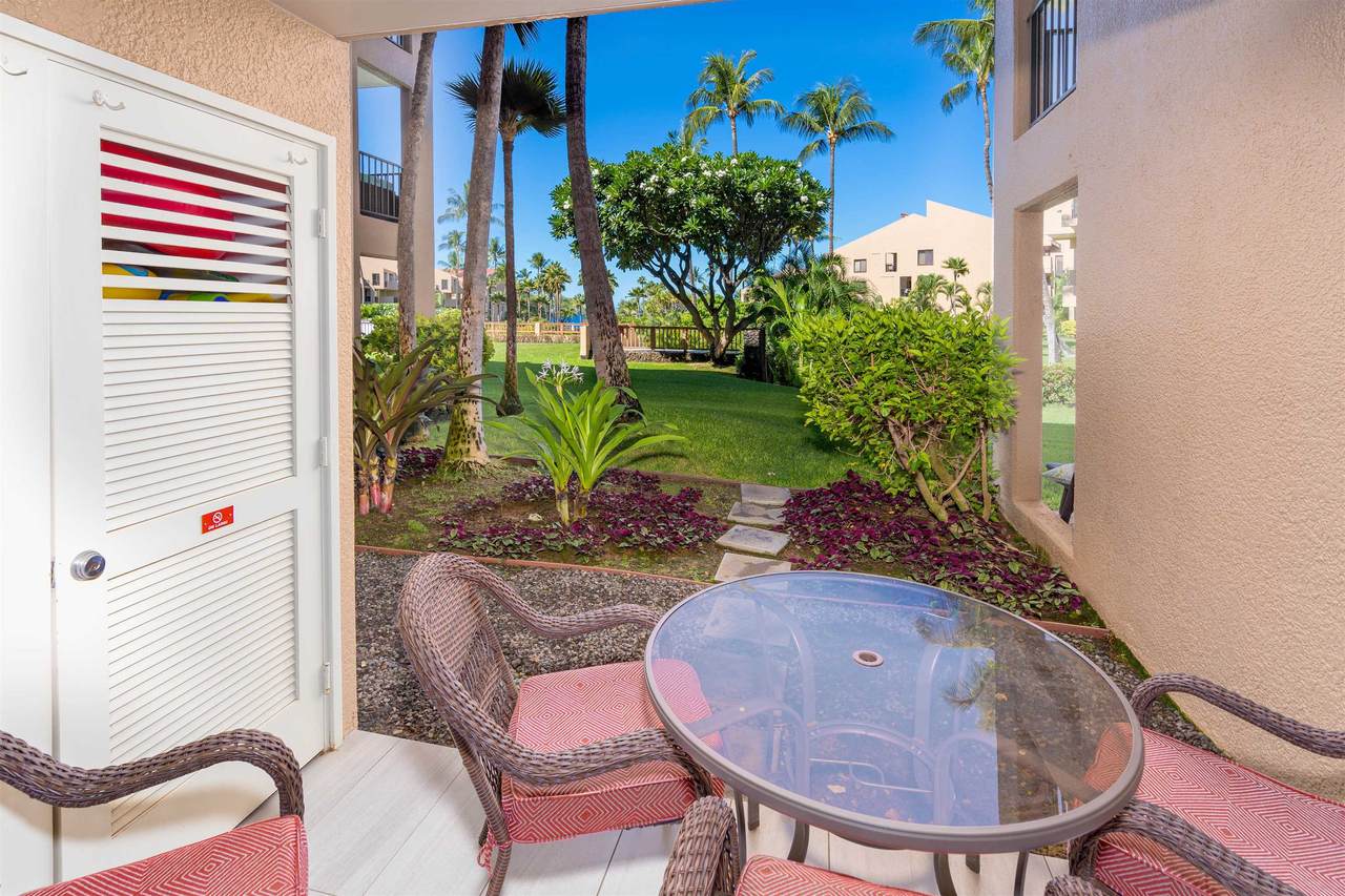 https://bt-photos.global.ssl.fastly.net/maui/1280_boomver_1_405394-2.jpg