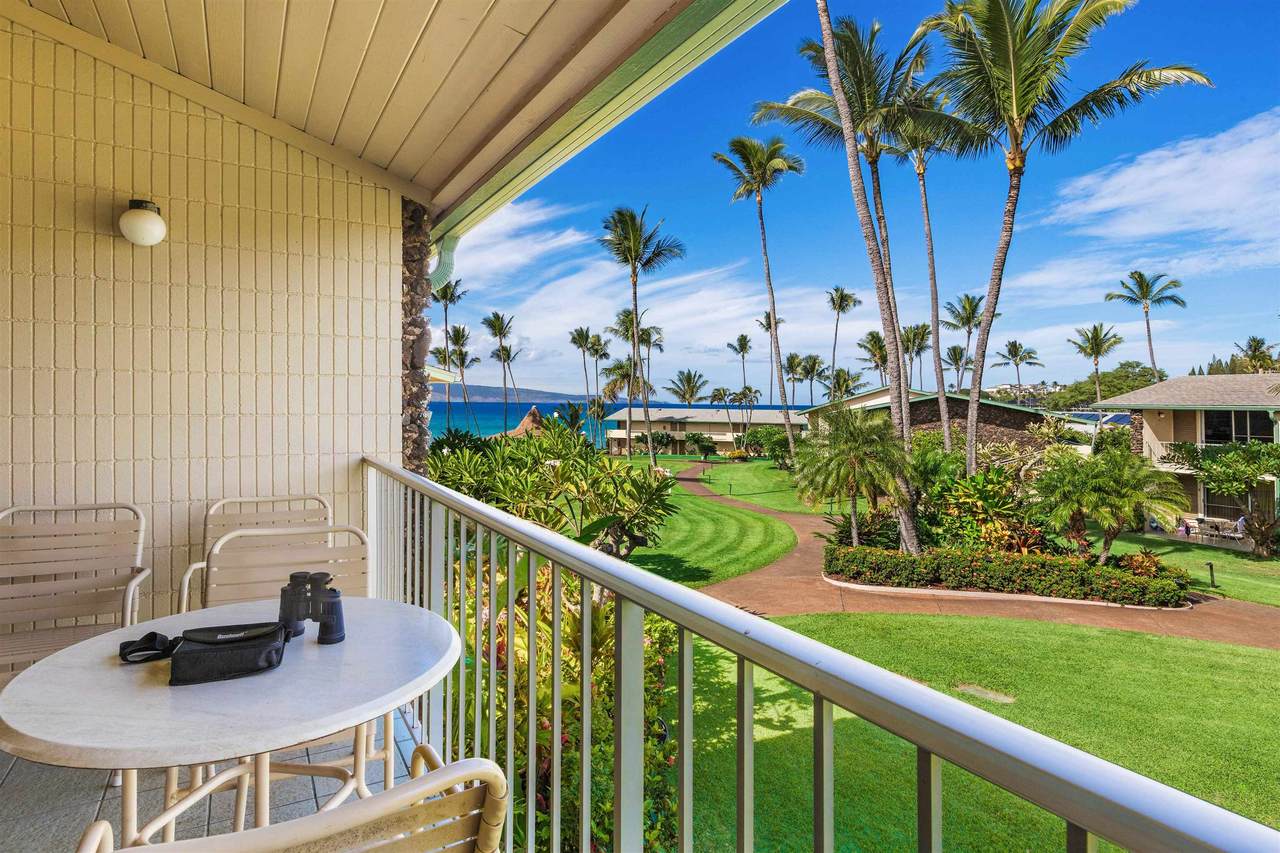 https://bt-photos.global.ssl.fastly.net/maui/1280_boomver_1_405405-2.jpg