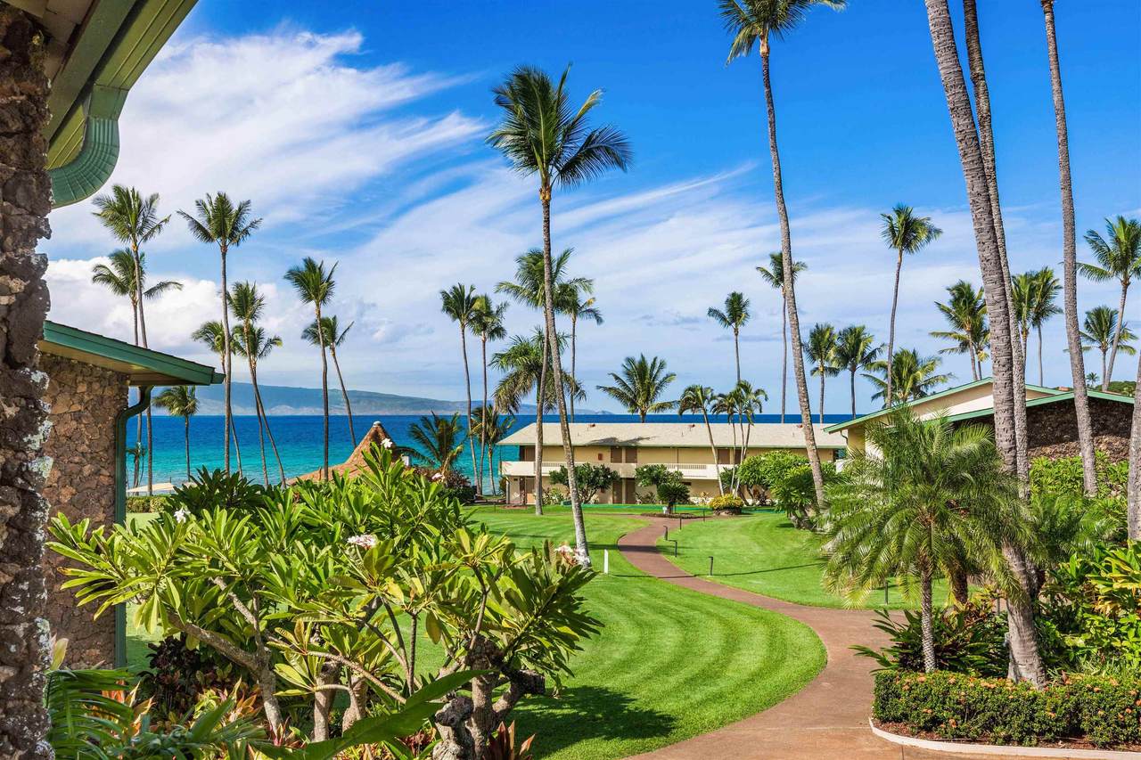 https://bt-photos.global.ssl.fastly.net/maui/1280_boomver_1_405405-2.jpg