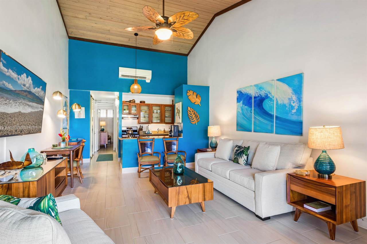 https://bt-photos.global.ssl.fastly.net/maui/1280_boomver_1_405405-2.jpg