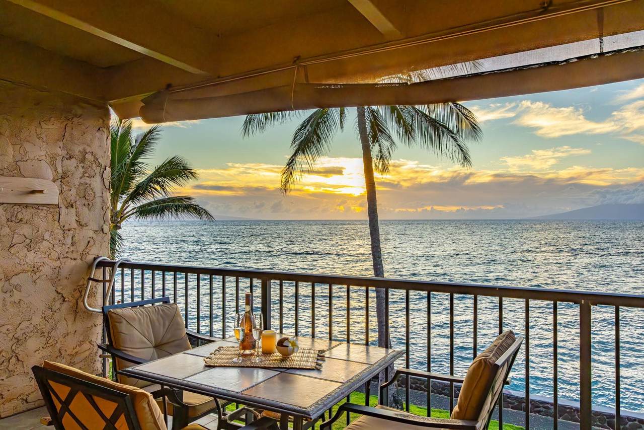 https://bt-photos.global.ssl.fastly.net/maui/1280_boomver_1_405480-2.jpg