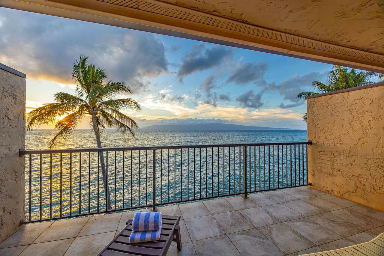 https://bt-photos.global.ssl.fastly.net/maui/1280_boomver_1_405480-2.jpg