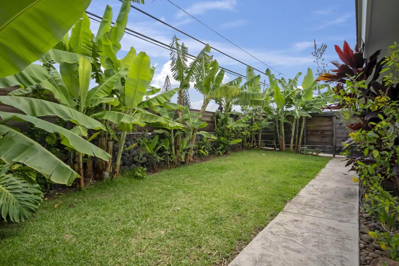 https://bt-photos.global.ssl.fastly.net/maui/1280_boomver_3_405523-2.jpg