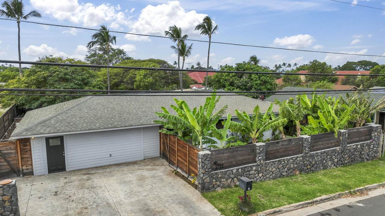 https://bt-photos.global.ssl.fastly.net/maui/1280_boomver_3_405523-2.jpg