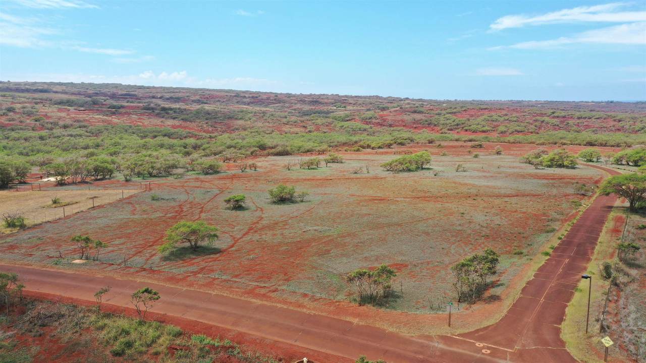  Hao Keehi Pl - Photo 1