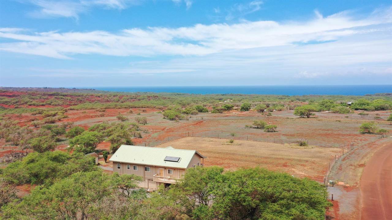 https://bt-photos.global.ssl.fastly.net/maui/1280_boomver_1_405536-2.jpg