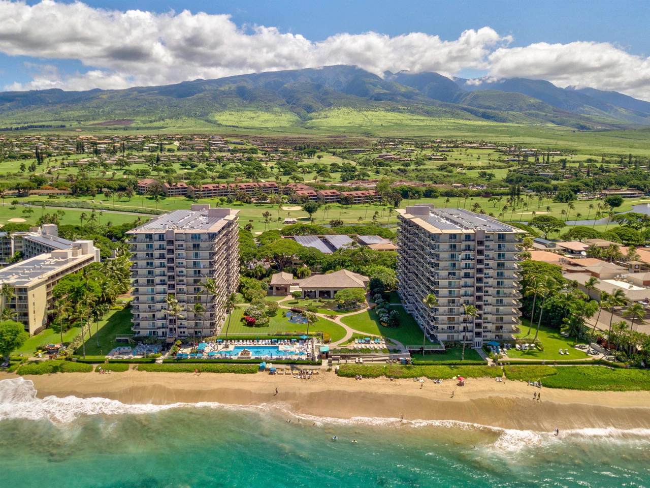 2481 Kaanapali Pkwy - Photo 1
