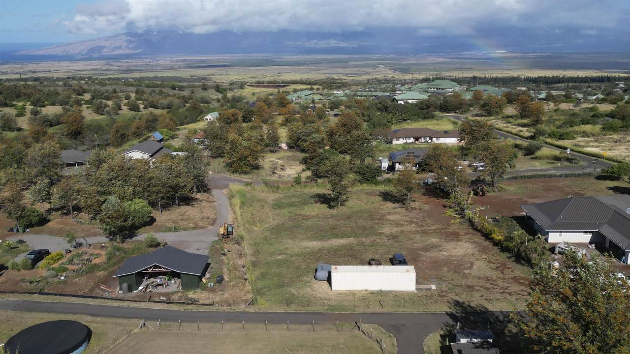 11 Huliamahi Pl - Photo 1