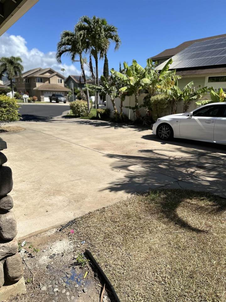 https://bt-photos.global.ssl.fastly.net/maui/1280_boomver_1_405609-2.jpg
