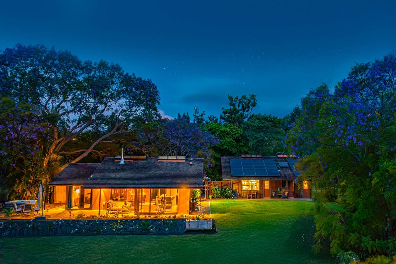 200 Hoopalua Dr - Photo 1