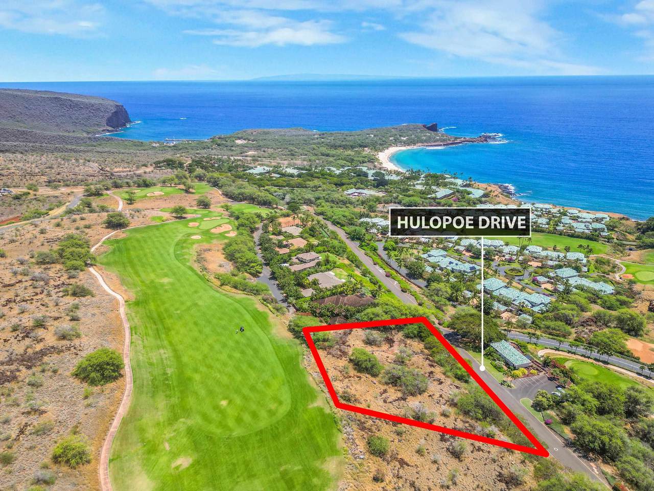 276 Hulopoe Dr - Photo 1