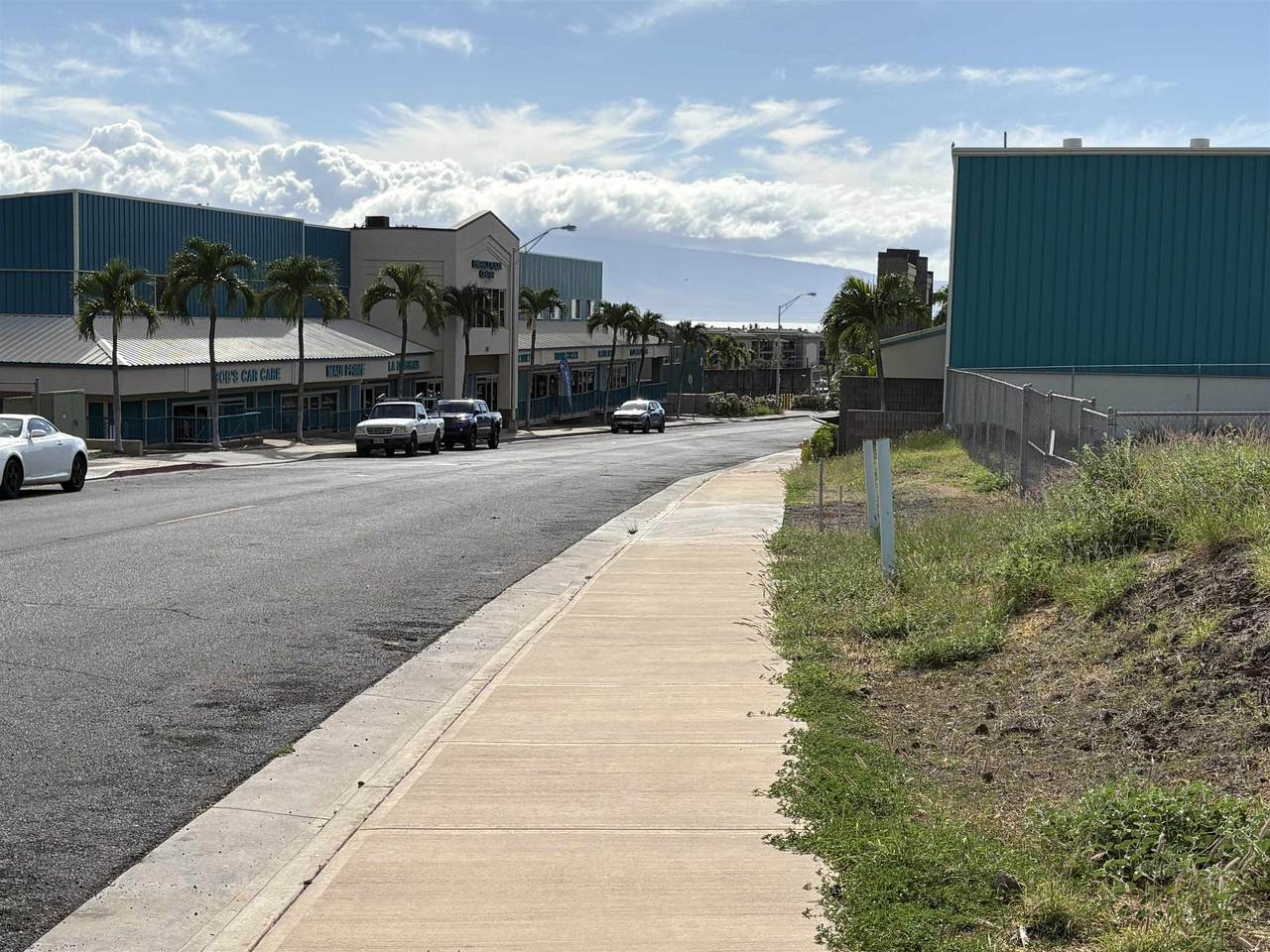 https://bt-photos.global.ssl.fastly.net/maui/1280_boomver_1_405699-2.jpg