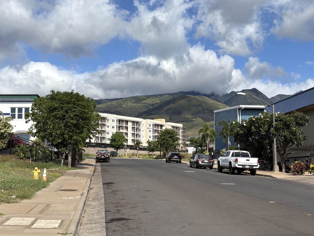 https://bt-photos.global.ssl.fastly.net/maui/1280_boomver_1_405699-2.jpg