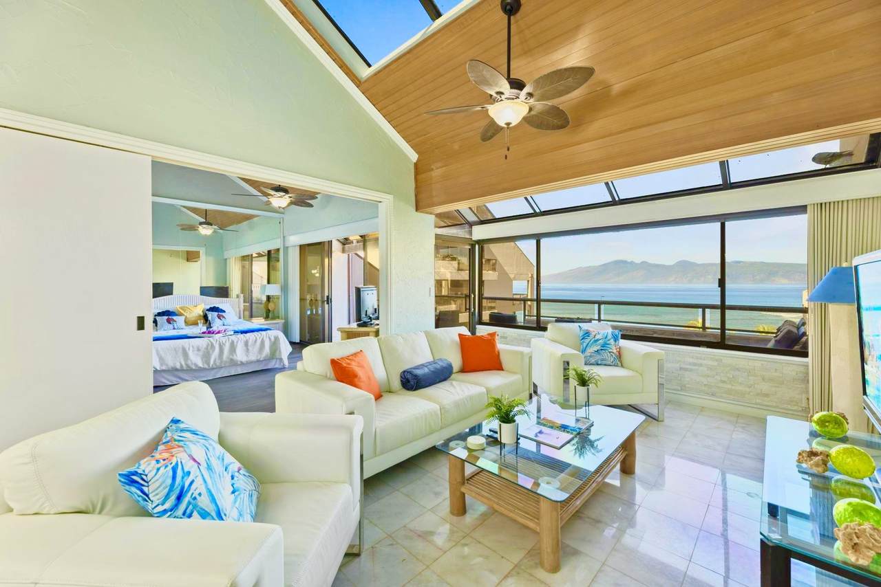 https://bt-photos.global.ssl.fastly.net/maui/1280_boomver_1_405702-2.jpg