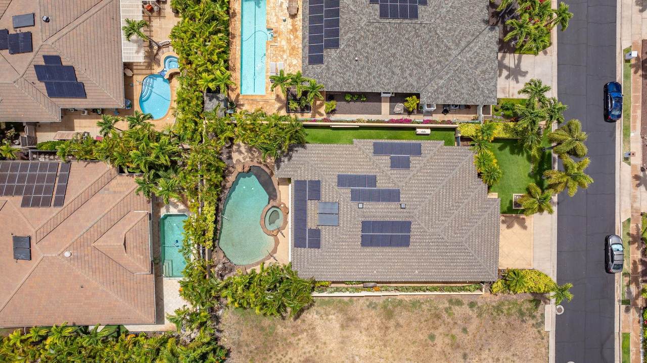 https://bt-photos.global.ssl.fastly.net/maui/1280_boomver_1_405730-2.jpg