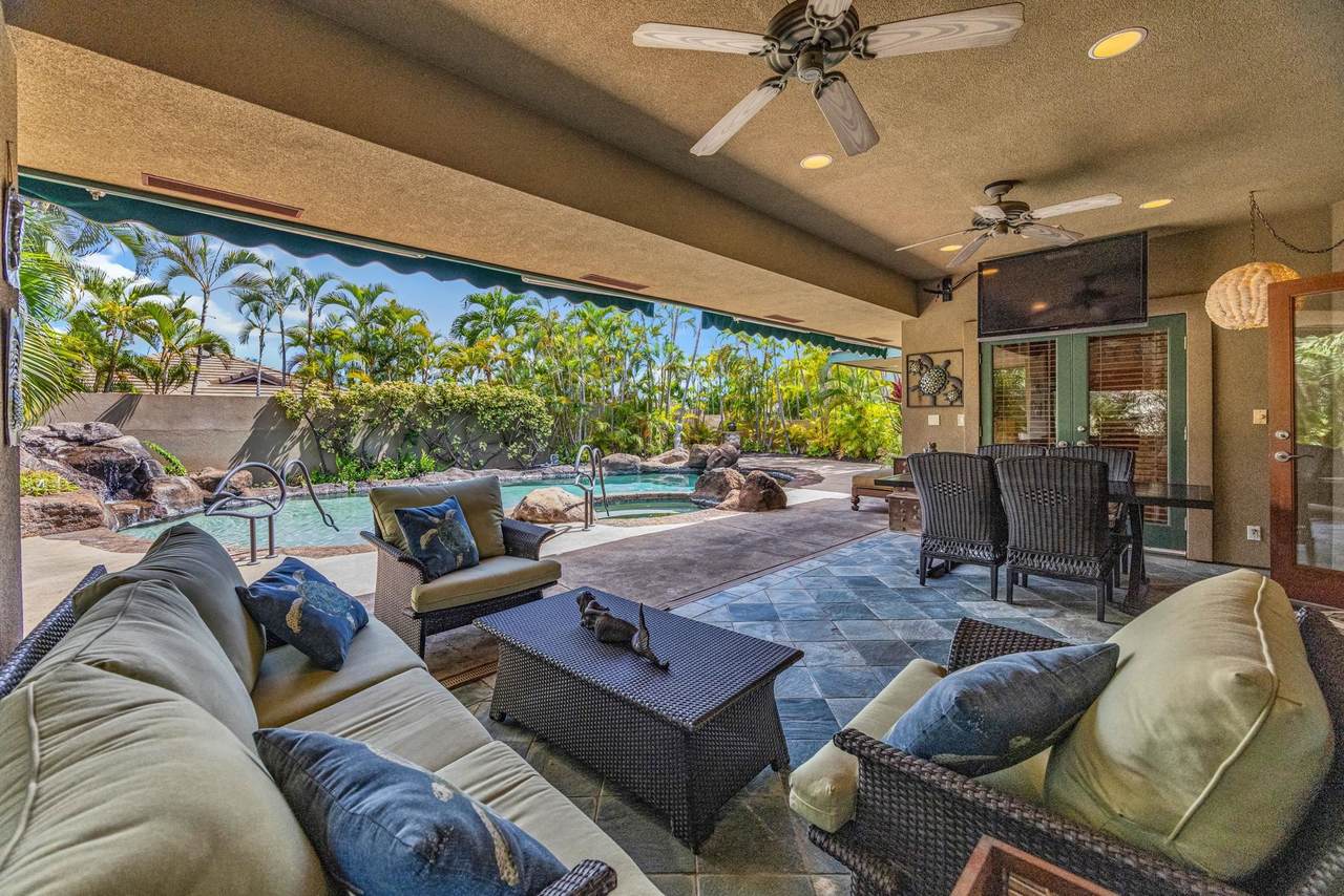 https://bt-photos.global.ssl.fastly.net/maui/1280_boomver_1_405730-2.jpg