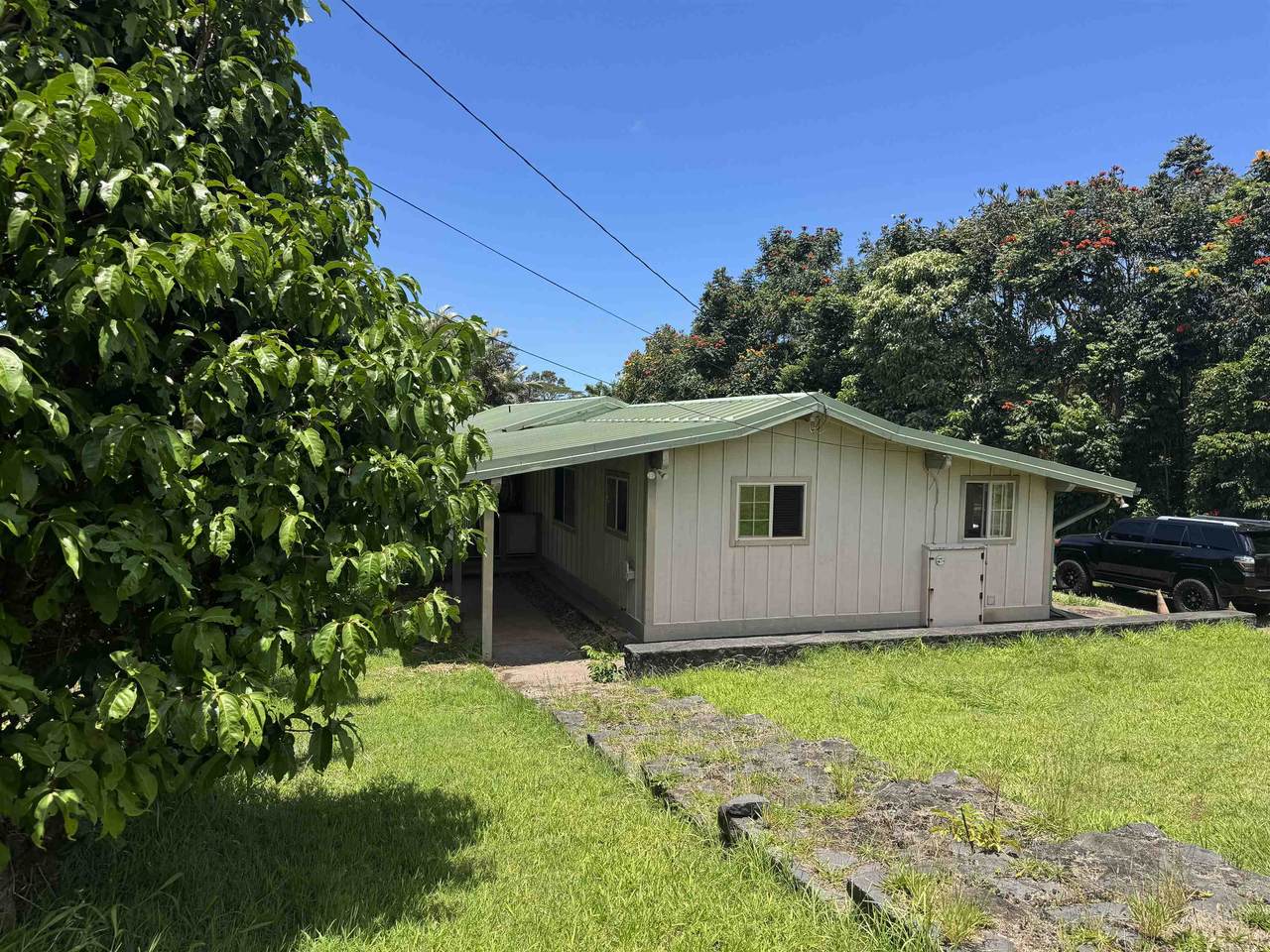 80 Alekanekelo Pl - Photo 1