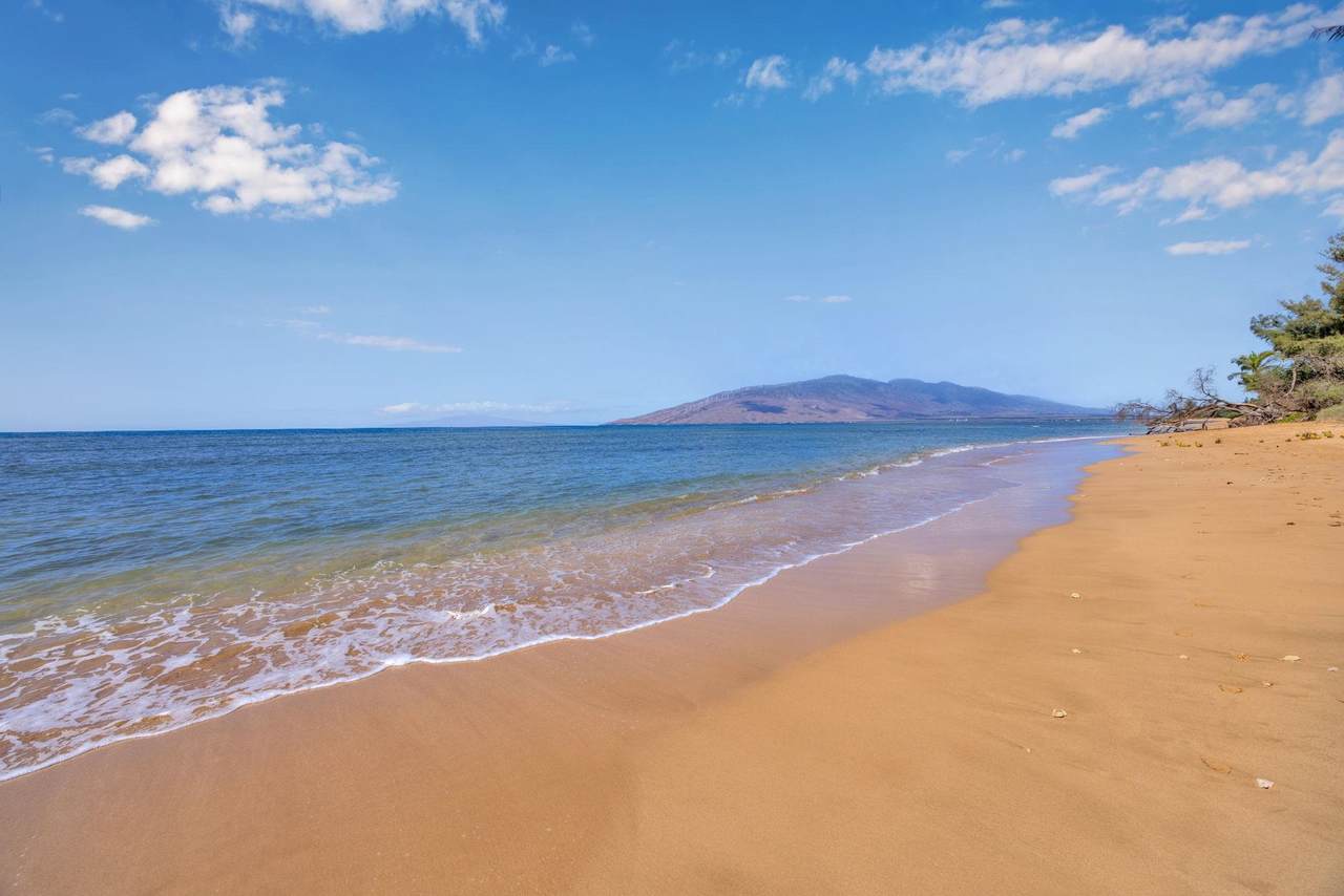 https://bt-photos.global.ssl.fastly.net/maui/1280_boomver_1_405857-2.jpg