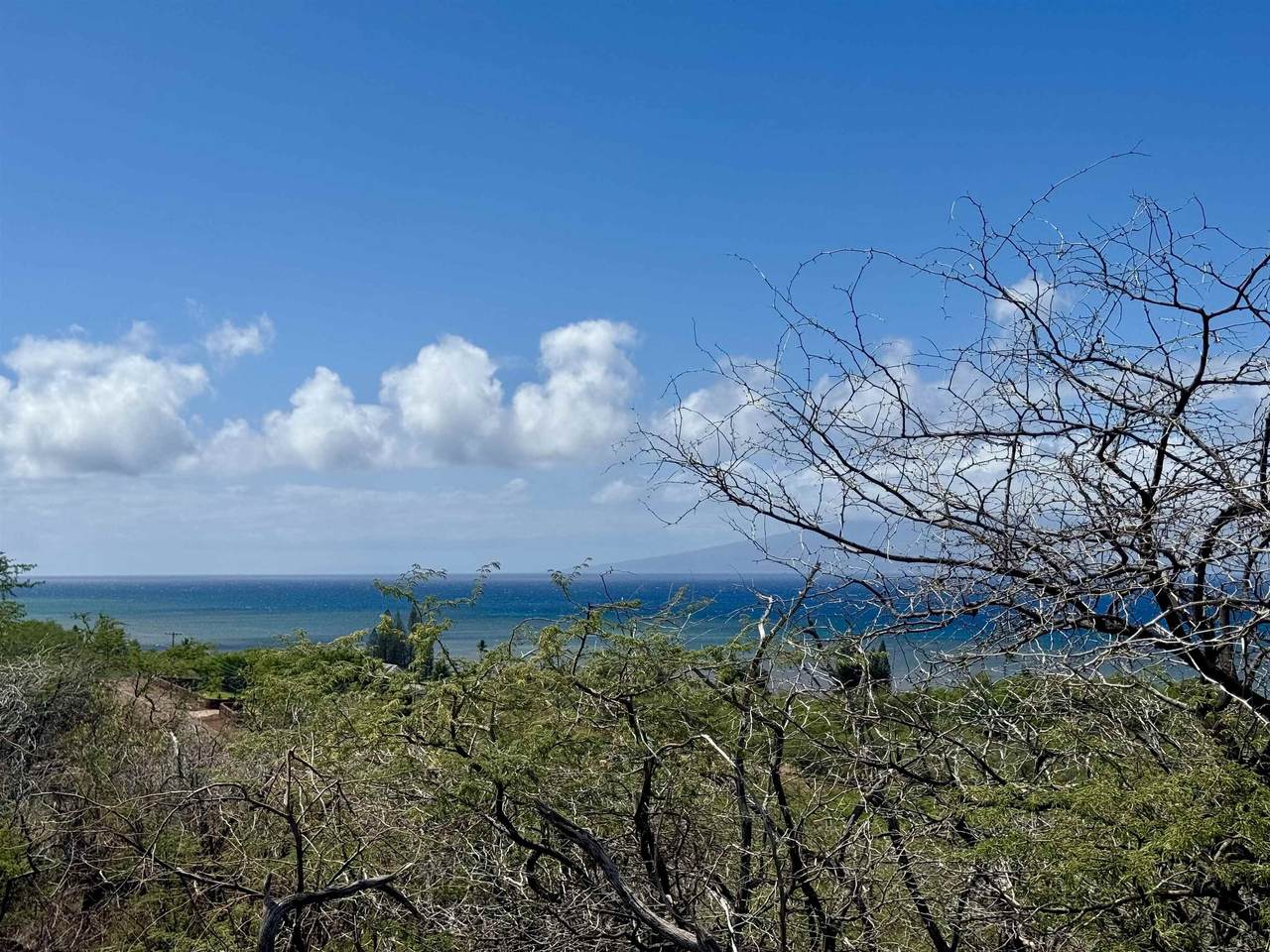 https://bt-photos.global.ssl.fastly.net/maui/1280_boomver_1_405878-2.jpg