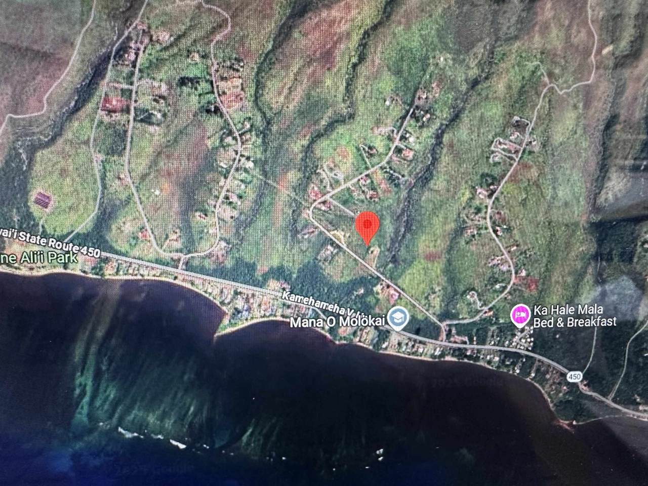 https://bt-photos.global.ssl.fastly.net/maui/1280_boomver_1_405878-2.jpg