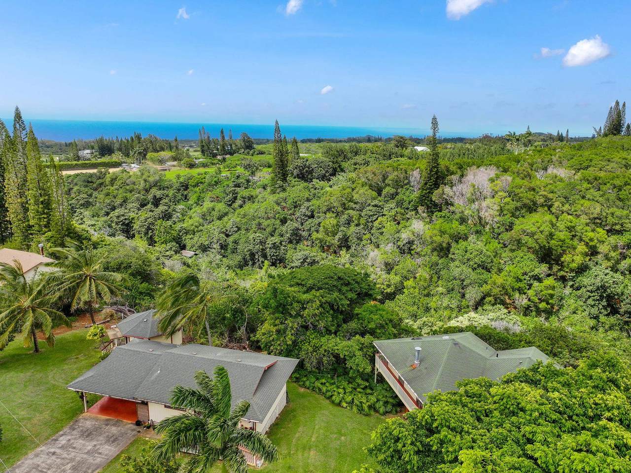 https://bt-photos.global.ssl.fastly.net/maui/1280_boomver_1_405914-2.jpg