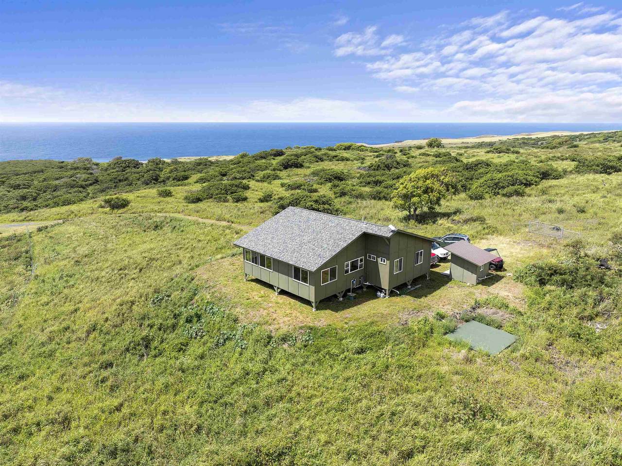34701 Piilani Hwy - Photo 1