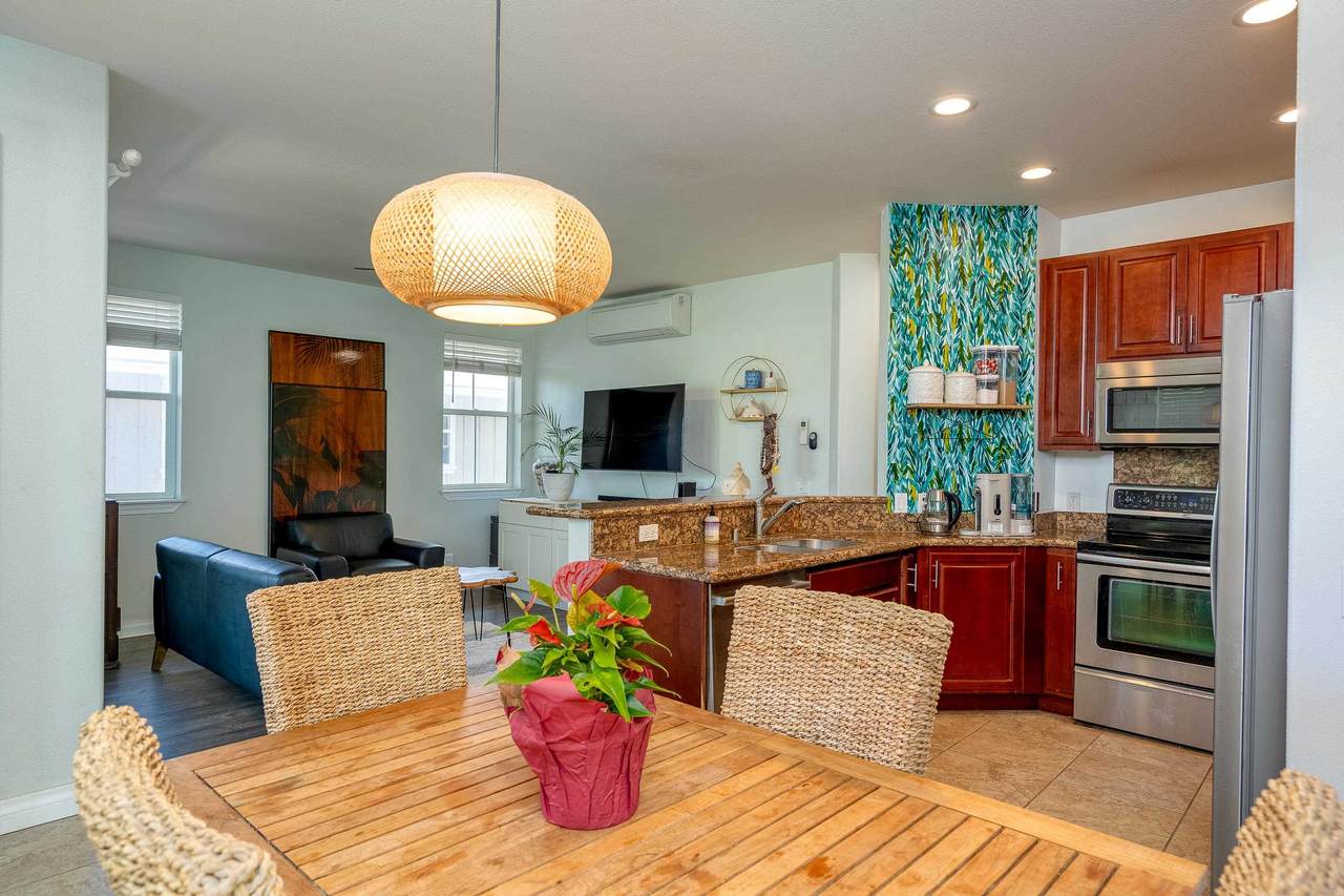 32 Hune One Ln - Photo 1